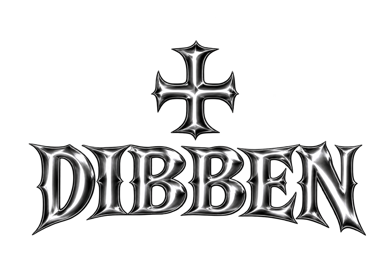 DIBBEN